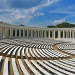 wikimairie-amphitheatre-1_960_400