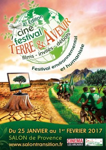 Affiche-Terre-et-Avenir-2017-final-BD