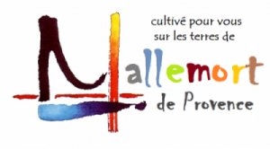 Logo Cultivé à Mallemort