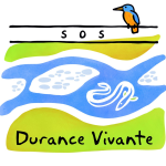 SOS Durance Vivante