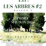 Vignette Eh Les Arbres 2024