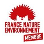 Logo FNE membre