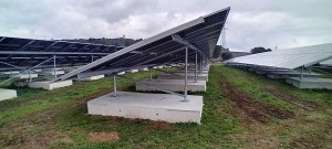 Visite parc PV-2