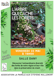 2505-affiche-FETE-NATURE-