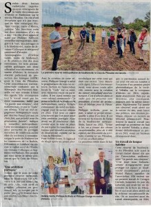 Article inauguration Piboulon_000