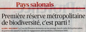 Article inauguration Piboulon_001