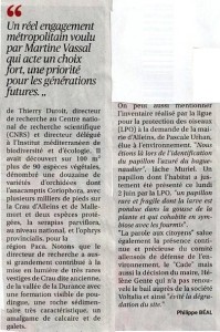 Article inauguration Piboulon_003