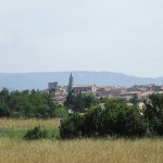 Le Roure