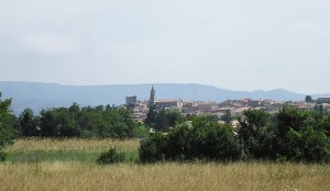 Le Roure
