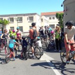Mallemort à Bicyclette-1