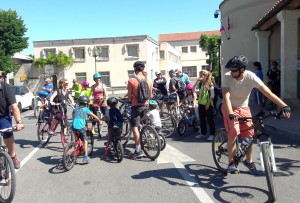Mallemort à Bicyclette-1