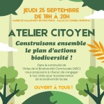 affiche-atelier-citoyen-mallemort (1)