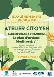affiche-atelier-citoyen-mallemort (1)