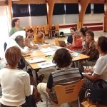 Concertation PLM 22-09-2026-1