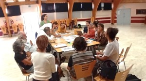 Concertation PLM 22-09-2026-1